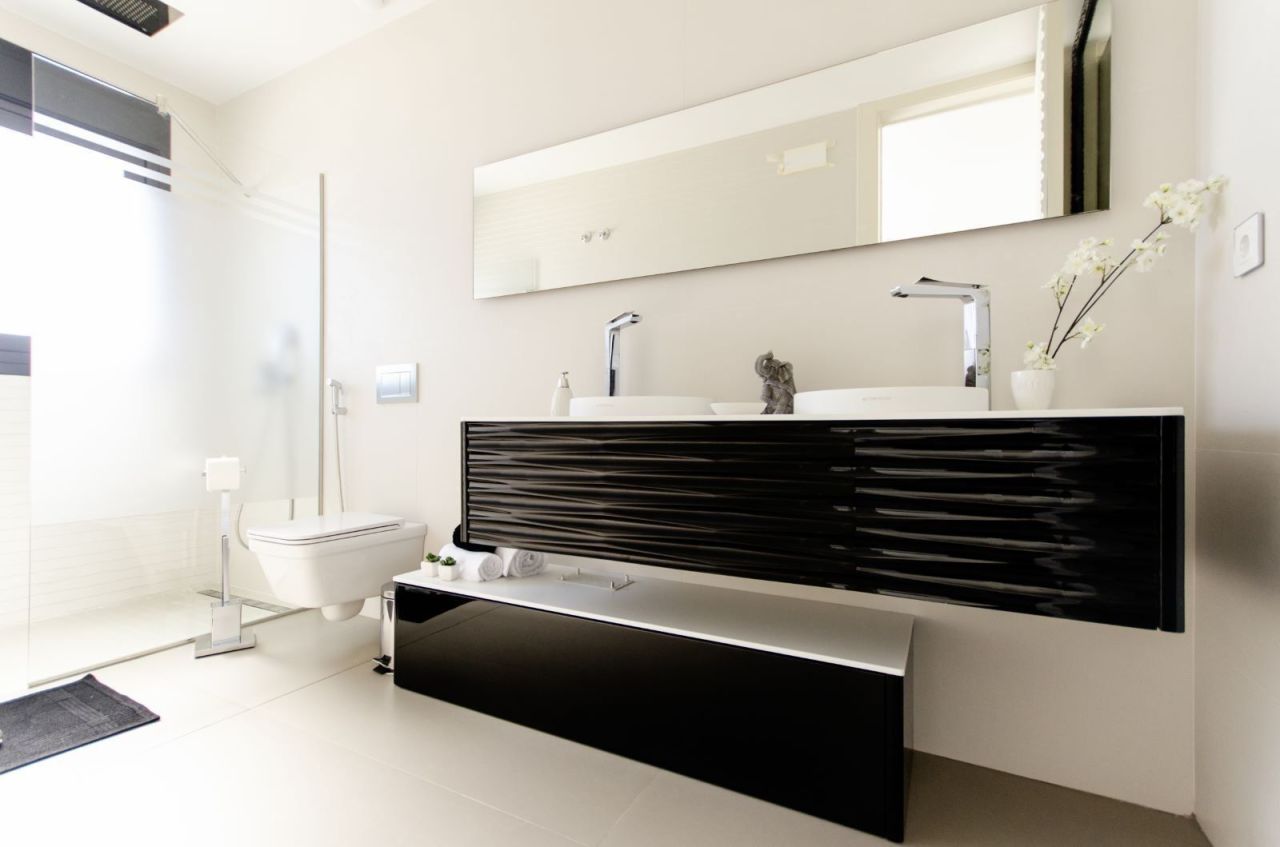 Haus in Costa Blanca, Spanien, 194 m² - Foto 17