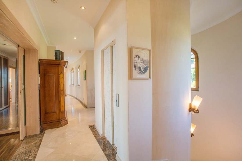 Casa en la Costa Brava, España, 520 m² - imagen 17