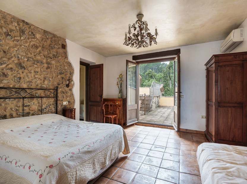 House on Costa Brava, Spain, 596 m² - picture 17