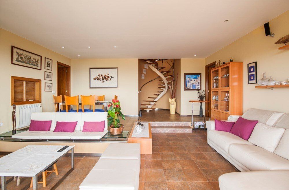Maison sur la Costa Brava, Espagne, 242 m² - image 17