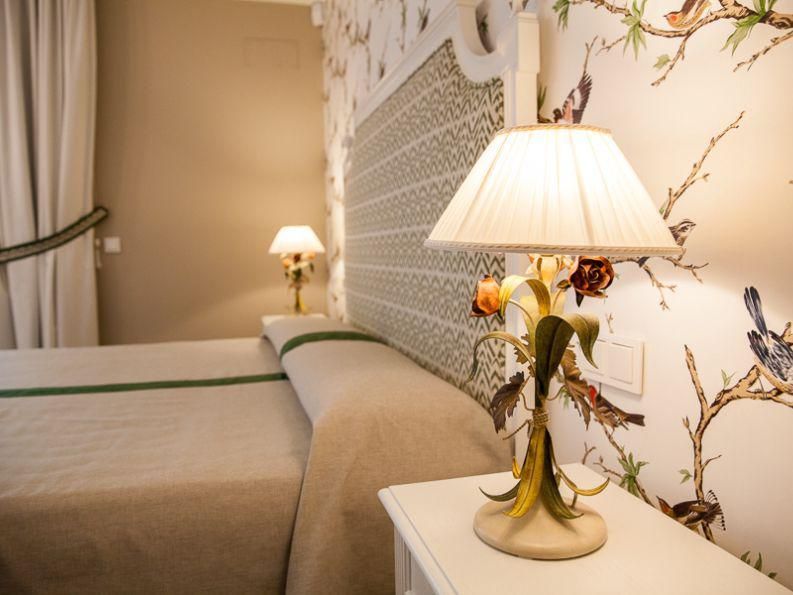 Maison sur la Costa Brava, Espagne, 644 m² - image 17