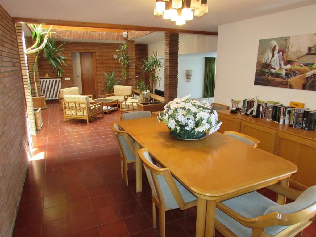 Maison sur la Costa Brava, Espagne, 658 m² - image 17