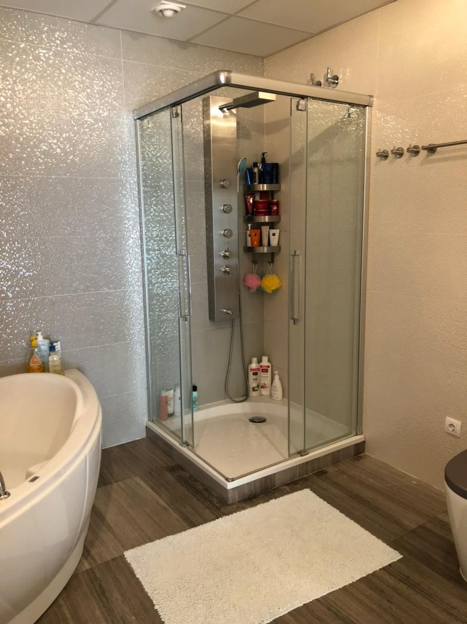 Maison sur la Costa Brava, Espagne, 330 m² - image 17