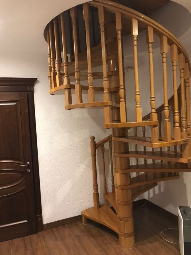 Haus in Costa Brava, Spanien, 696 m² - Foto 16