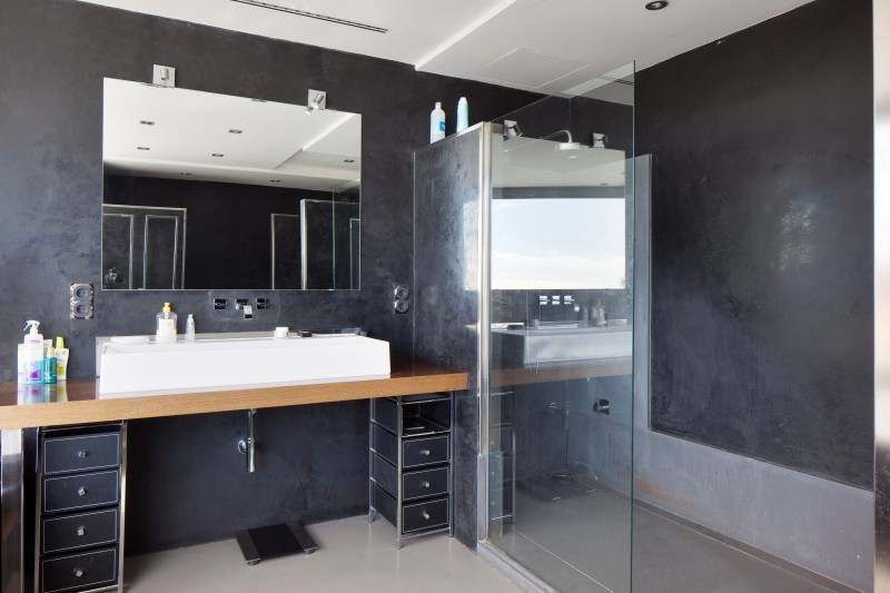 Haus in Costa Brava, Spanien, 450 m² - Foto 17