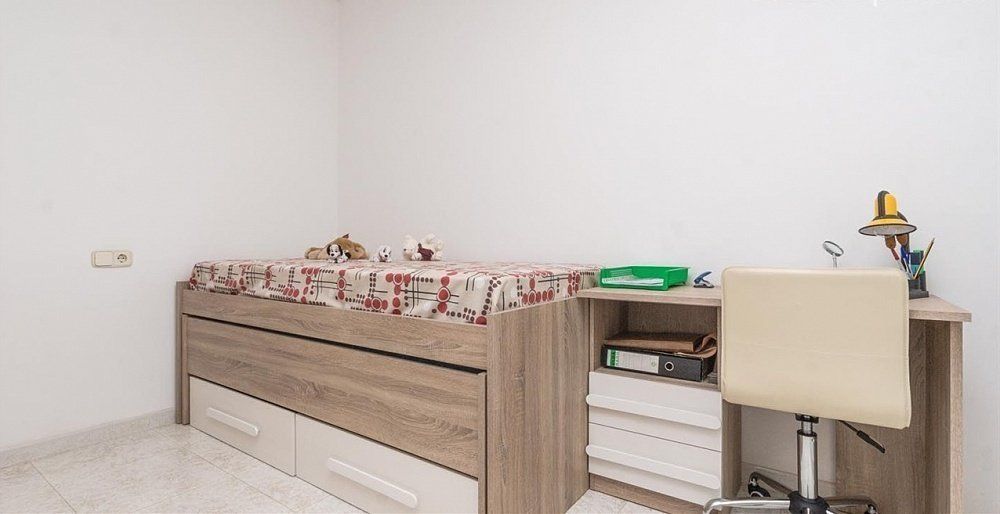 Casa en la Costa Brava, España, 150 m² - imagen 17