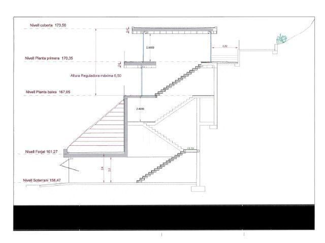 Casa en la Costa Brava, España, 350 m² - imagen 17