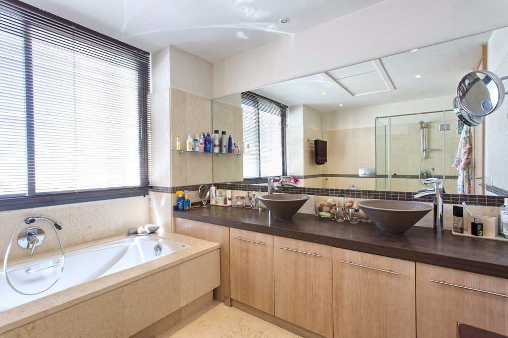 Maison urbaine Ispaniya, Espagne, 183 m² - image 17