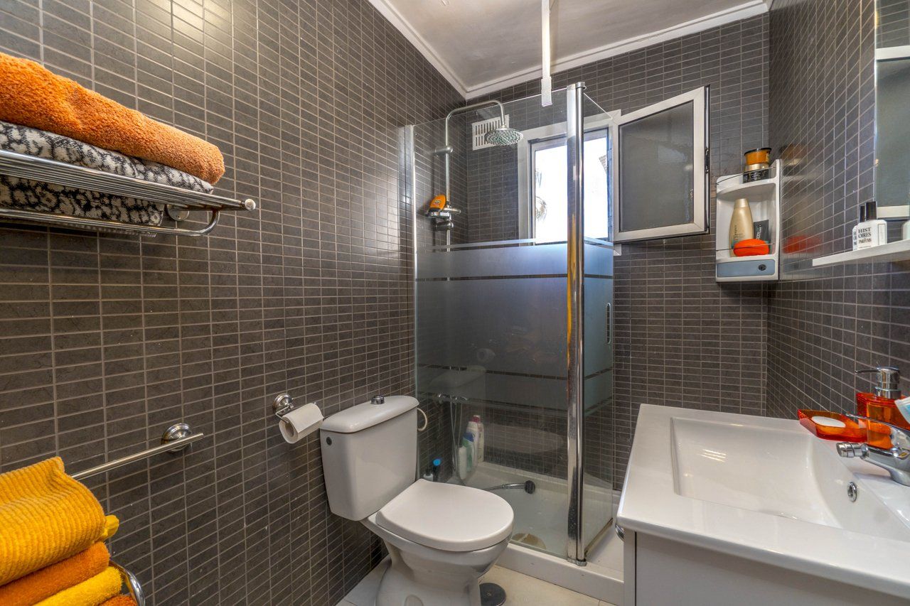 Stadthaus in Costa Blanca, Spanien, 72 m² - Foto 17