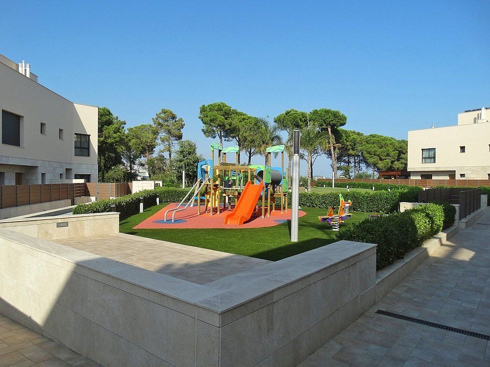 Maison urbaine sur la Costa Brava, Espagne, 200 m² - image 17