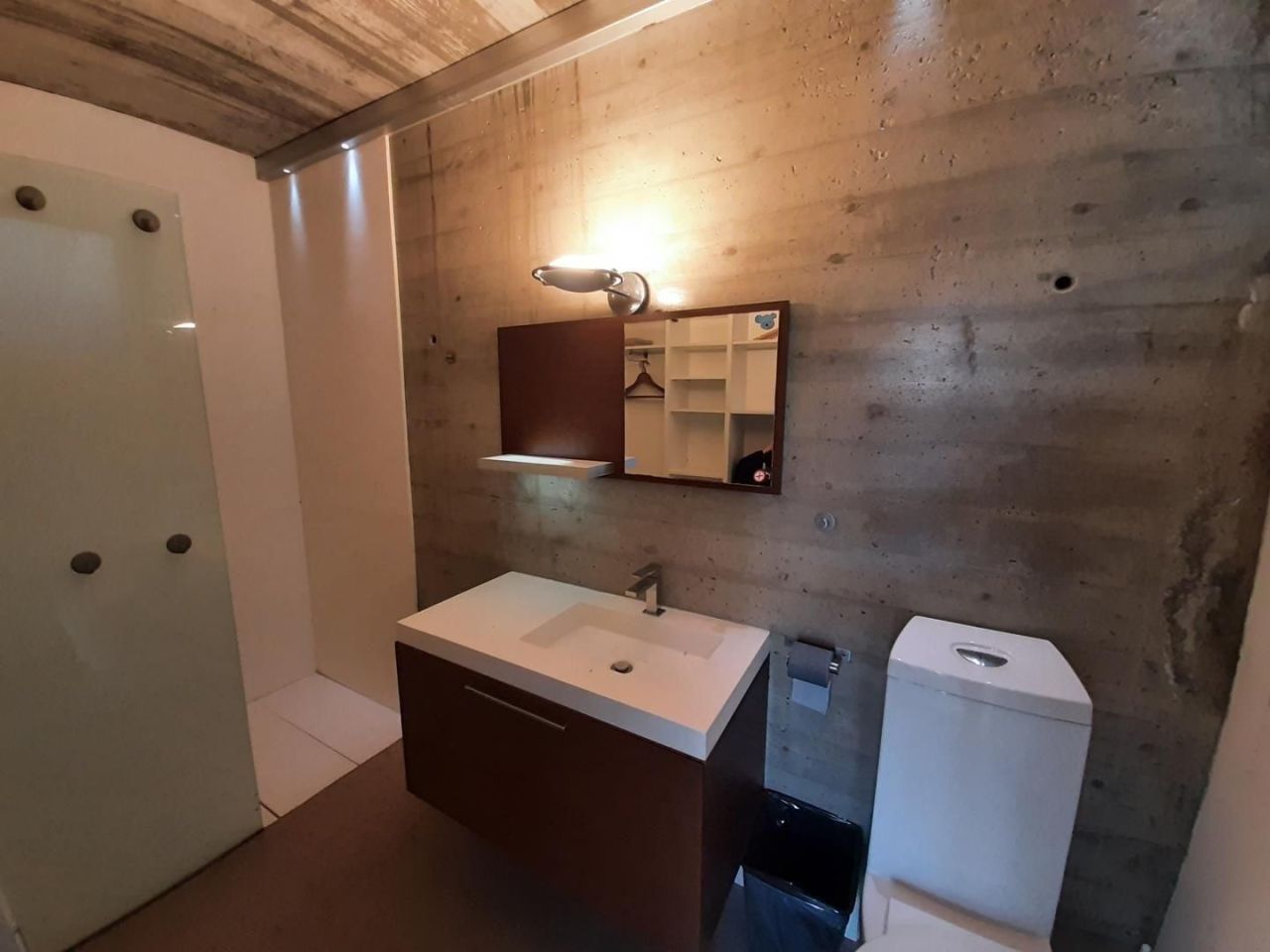 Casa sulla Costa del Maresme, Spagna, 600 m² - foto 17