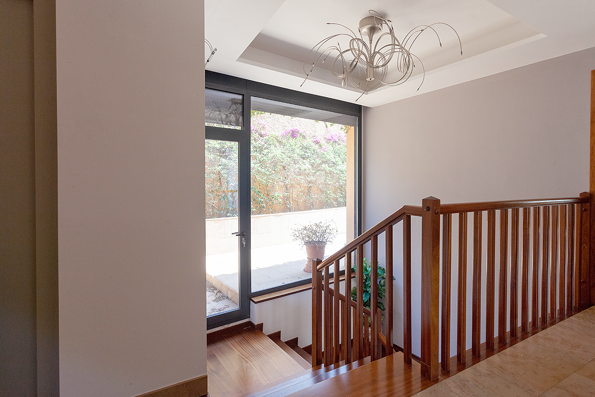 Haus in Costa Brava, Spanien, 632 m² - Foto 17