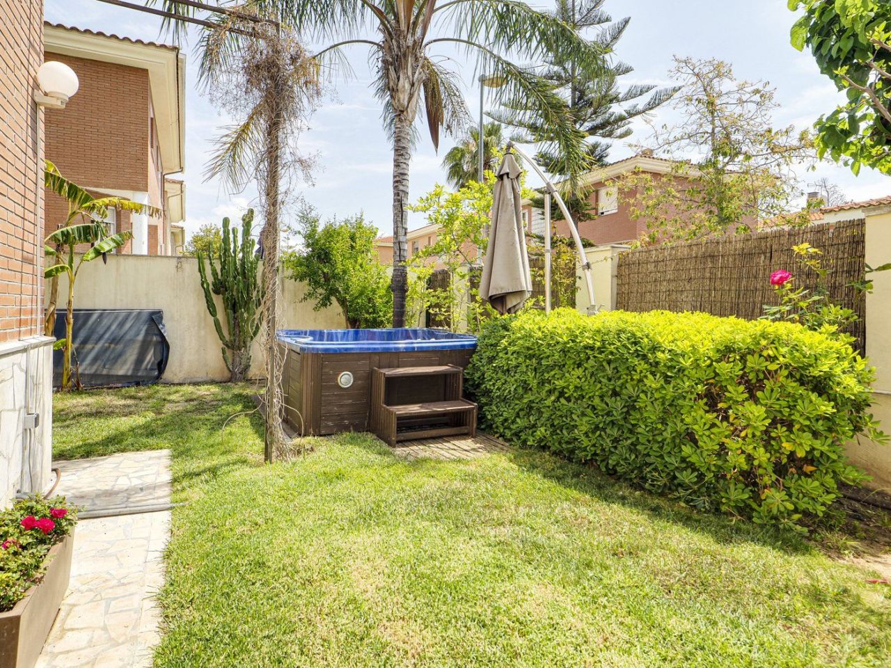 Maison sur la Costa Dorada, Espagne, 310 m² - image 17