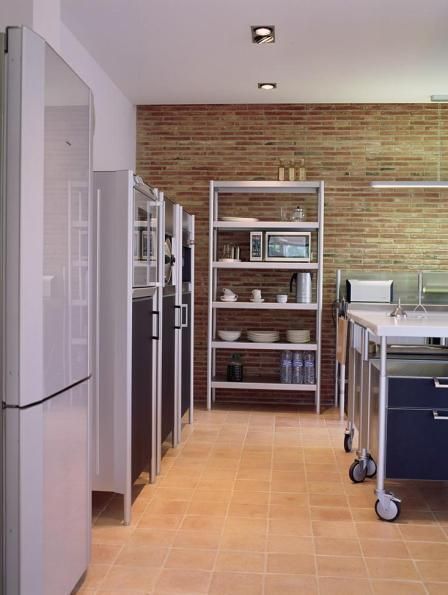 Casa sulla Costa Brava, Spagna, 475 m² - foto 17