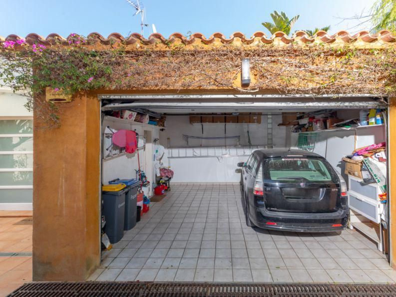 Maison sur la Costa Brava, Espagne - image 17