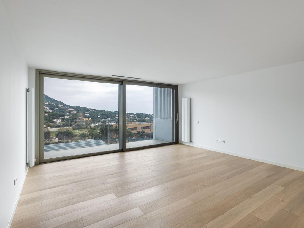 Casa sulla Costa del Maresme, Spagna, 625 m² - foto 17