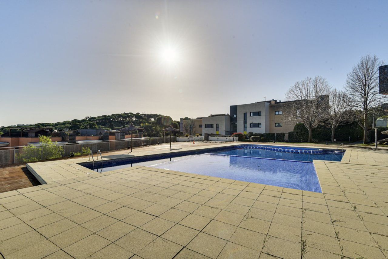 Wohnung in Costa Brava, Spanien, 65 m² - Foto 17