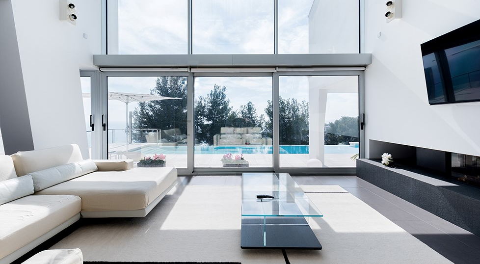 Haus in Costa Brava, Spanien, 850 m² - Foto 17