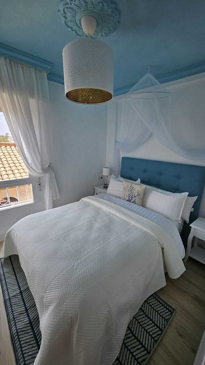 Flat in Valencia, Spain, 67 m² - picture 17