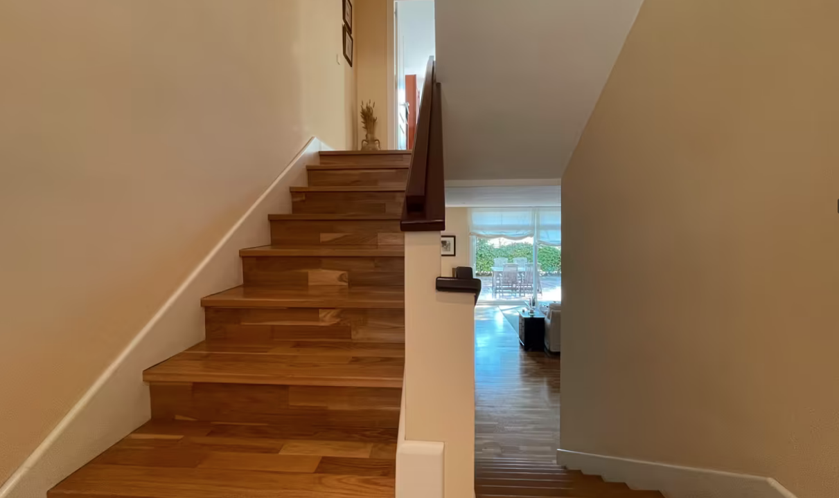 Stadthaus in Costa del Maresme, Spanien, 355 m² - Foto 17