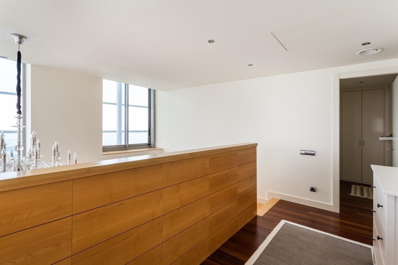 Wohnung in Barcelona, Spanien, 223 m² - Foto 17