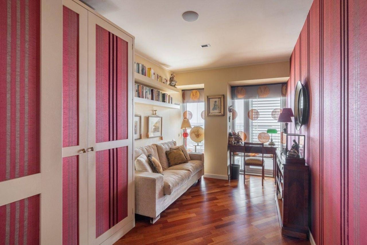 Piso en Barcelona, España, 201 m² - imagen 17