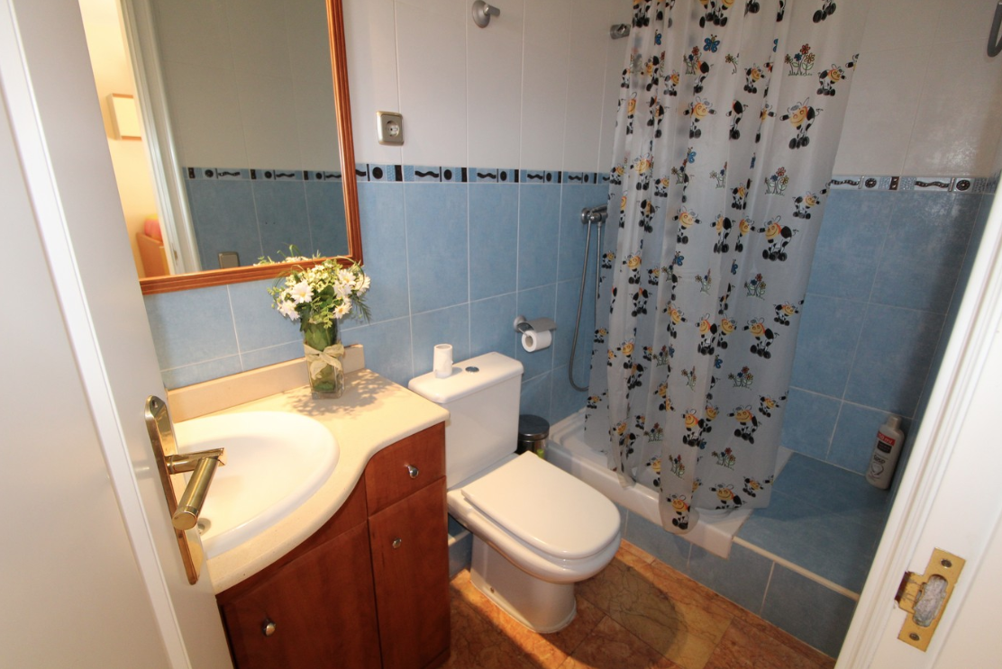 Townhouse in Costa del Garraf, Spain, 182 m² - picture 17