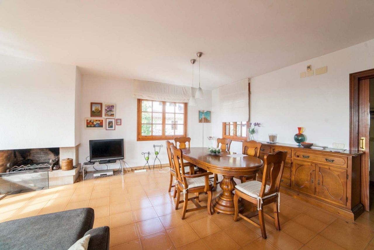 Haus in Costa Brava, Spanien, 268 m² - Foto 17