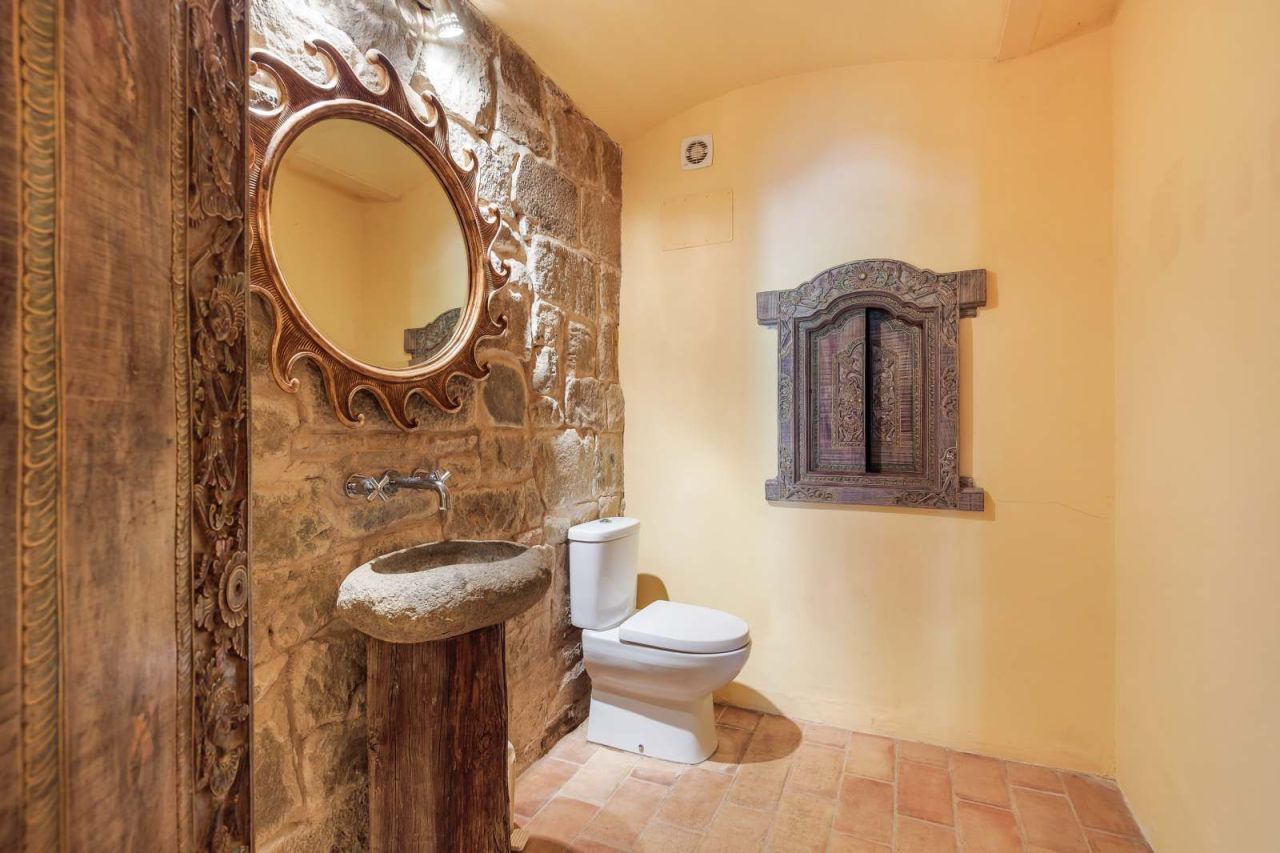 Maison sur la Costa Brava, Espagne, 645 m² - image 17