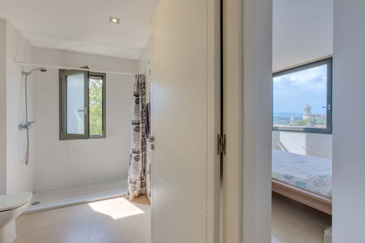 Casa sulla Costa Brava, Spagna, 279 m² - foto 17