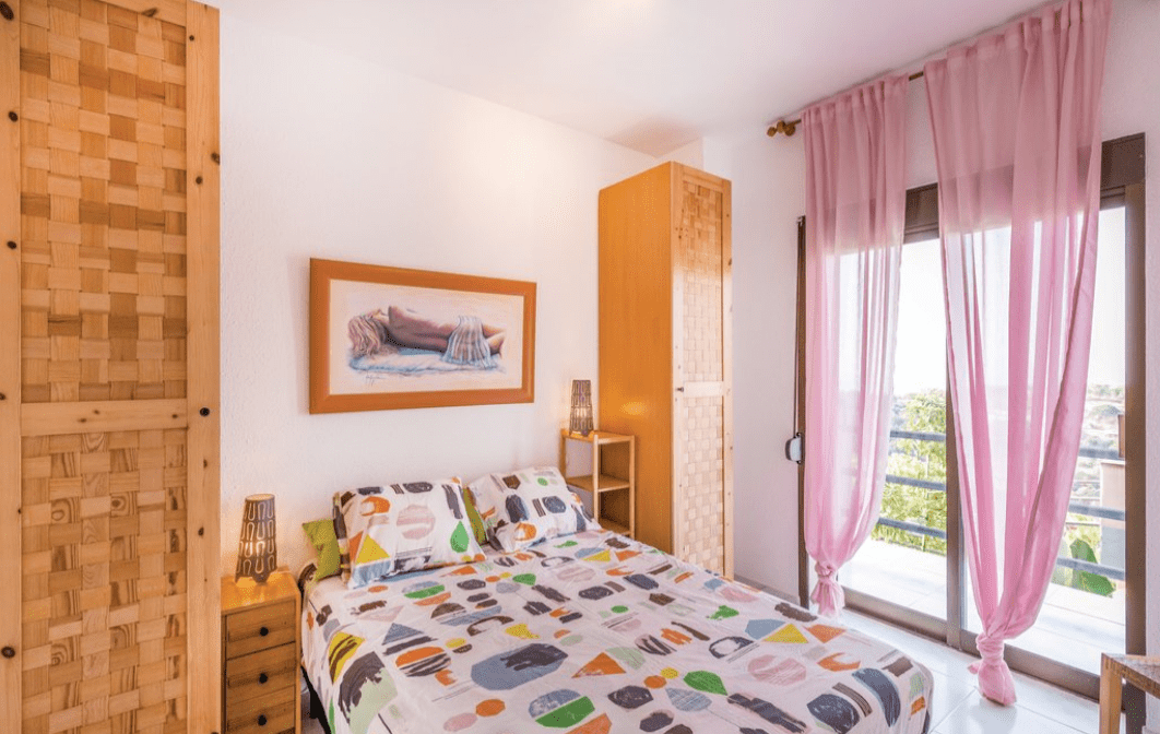 Haus in Costa del Maresme, Spanien, 608 m² - Foto 16