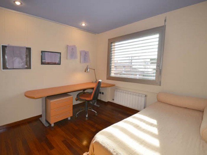 Maison sur la Costa del Maresme, Espagne, 275 m² - image 17