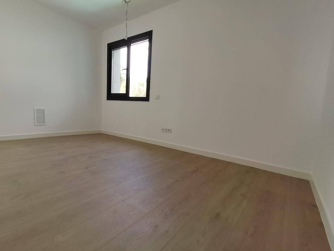 Flat in Costa del Garraf, Spain, 115 m² - picture 17