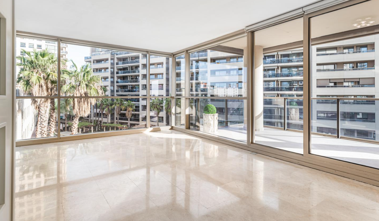 Appartement à Barcelone, Espagne, 113 m² - image 17