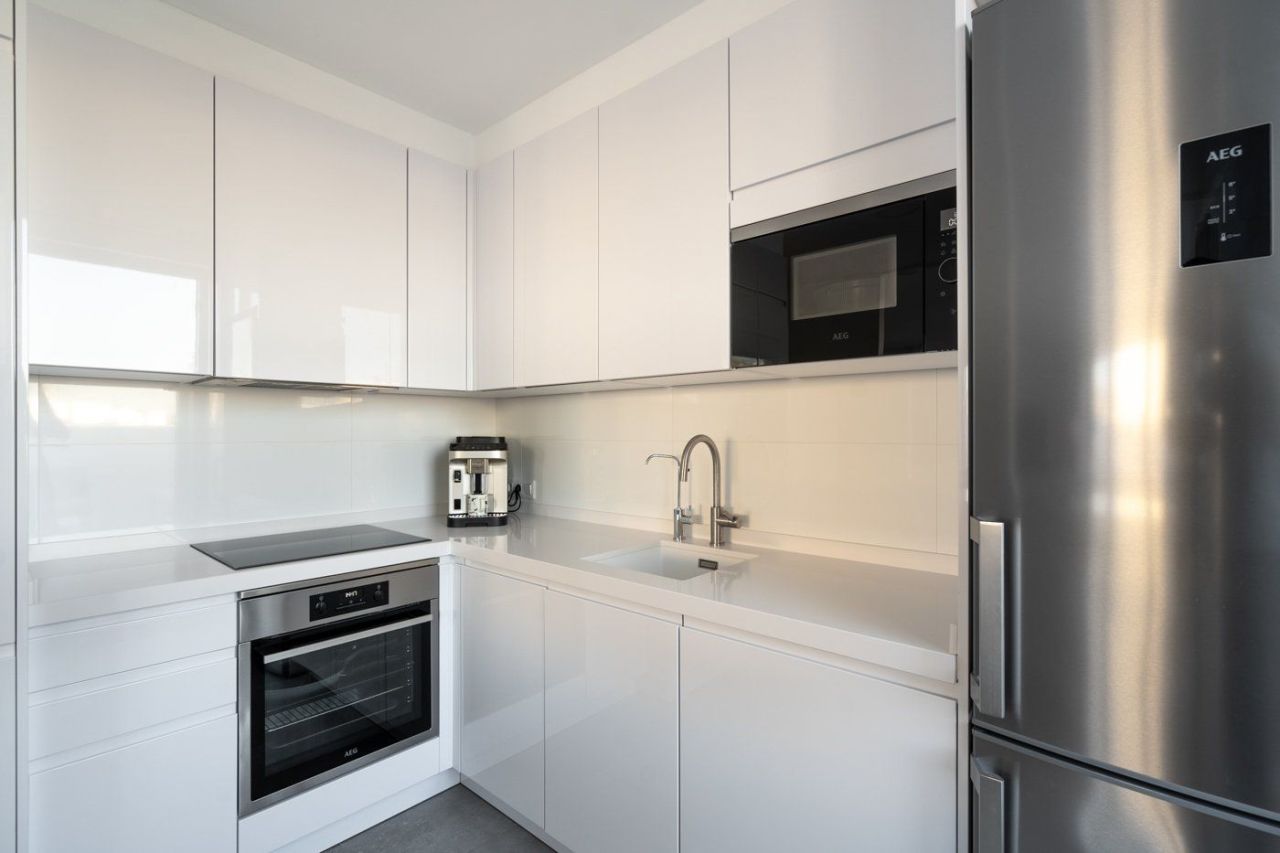 Appartement à Valence, Espagne, 148 m² - image 17