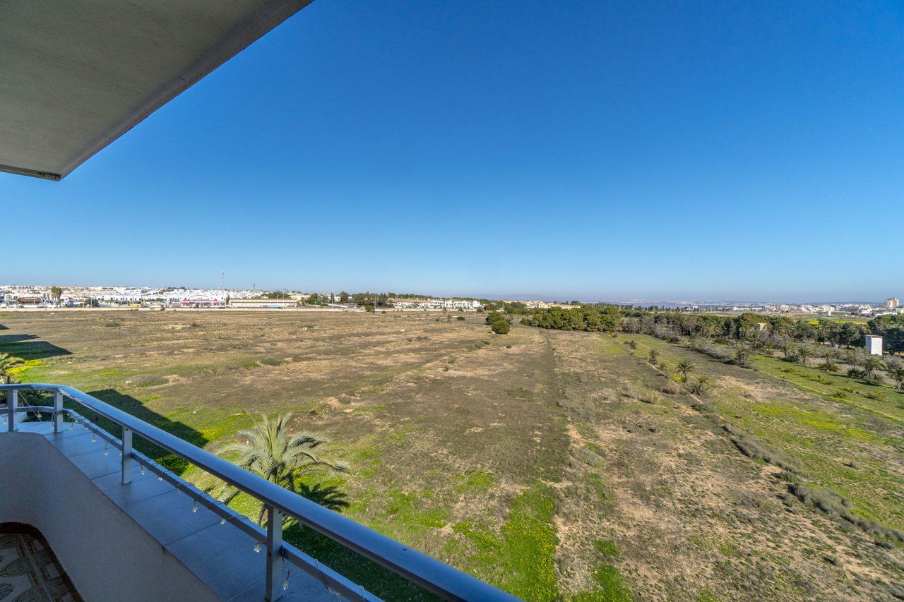 Appartamento sulla Costa Blanca, Spagna, 85 m² - foto 18