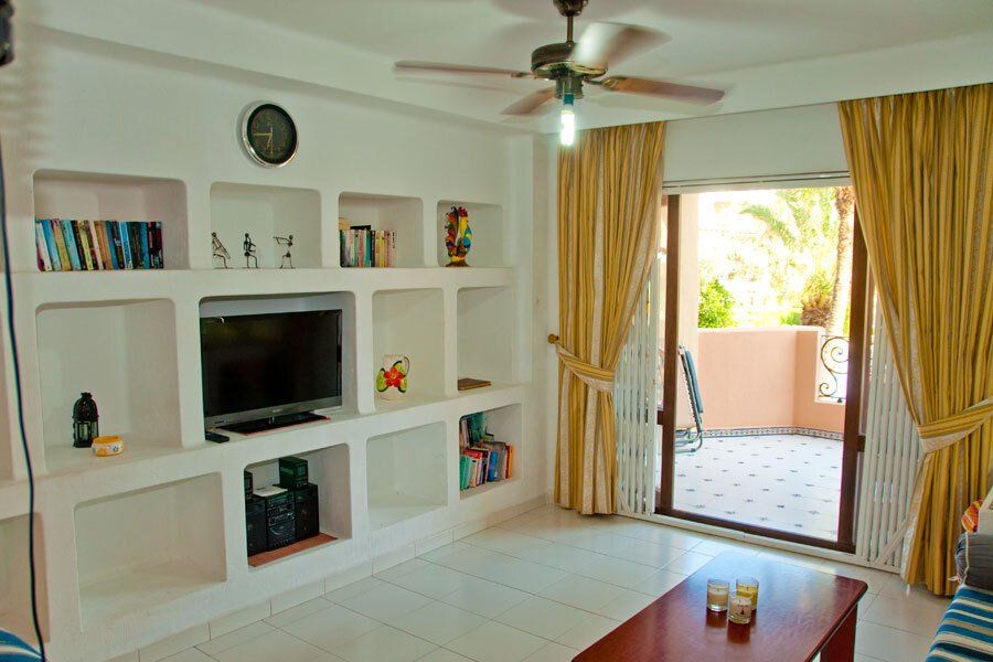 Piso en la Costa Blanca, España - imagen 18