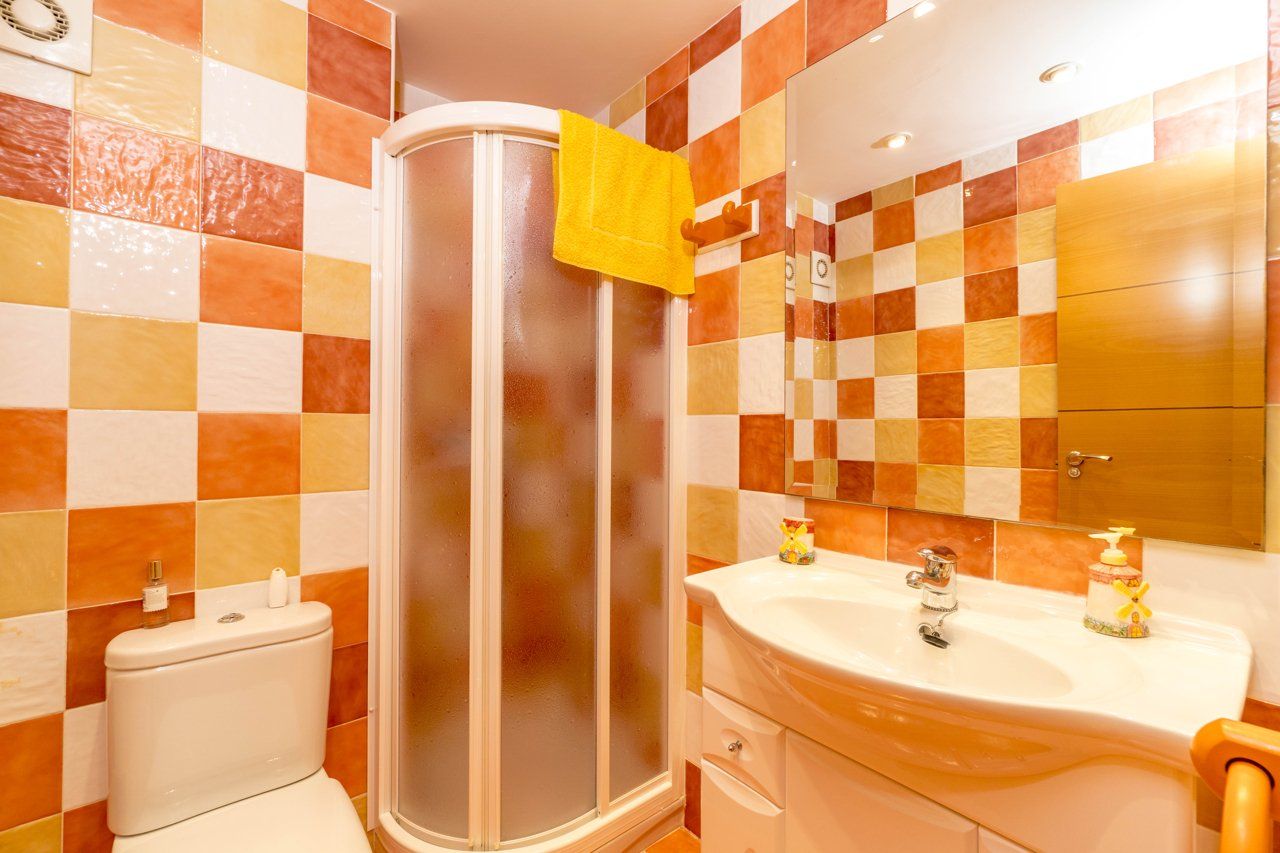 Appartement sur la Costa Blanca, Espagne, 115 m² - image 18