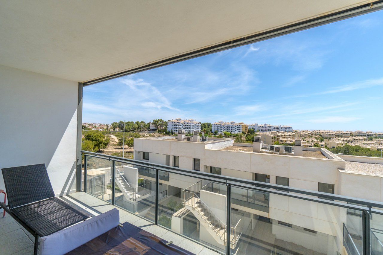Appartement sur la Costa Blanca, Espagne, 101 m² - image 18