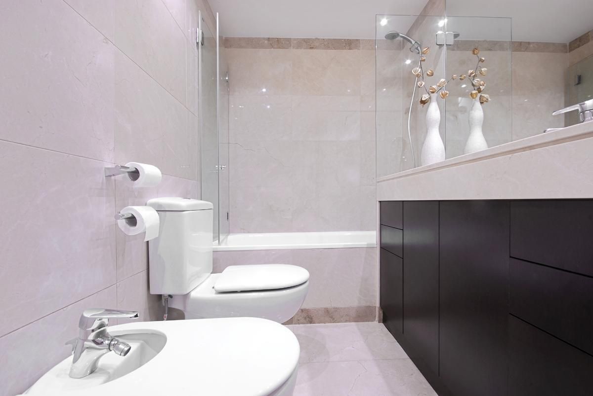 Wohnung in Barcelona, Spanien, 176 m² - Foto 18