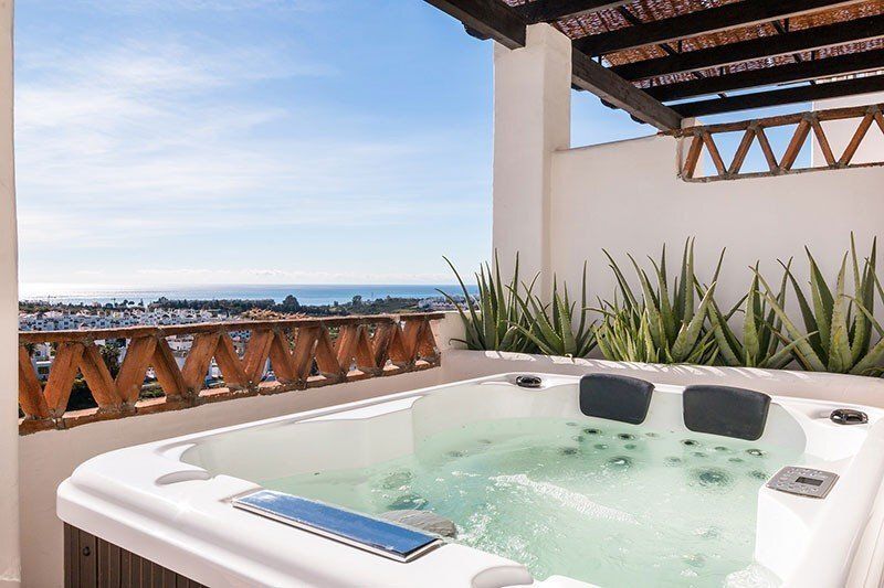 Appartement sur la Costa del Sol, Espagne, 78 m² - image 18