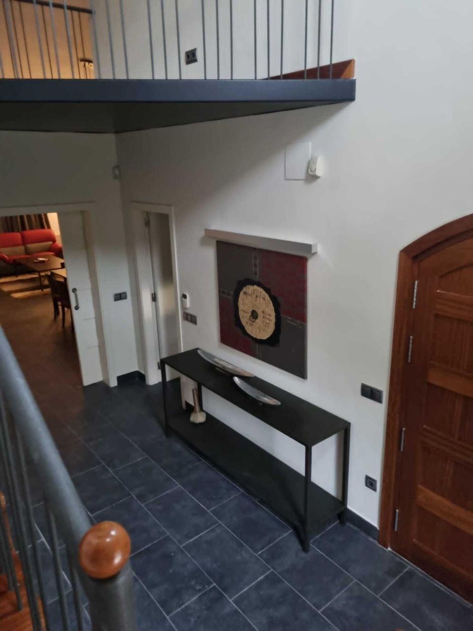 Maison sur la Costa Brava, Espagne, 267 m² - image 18