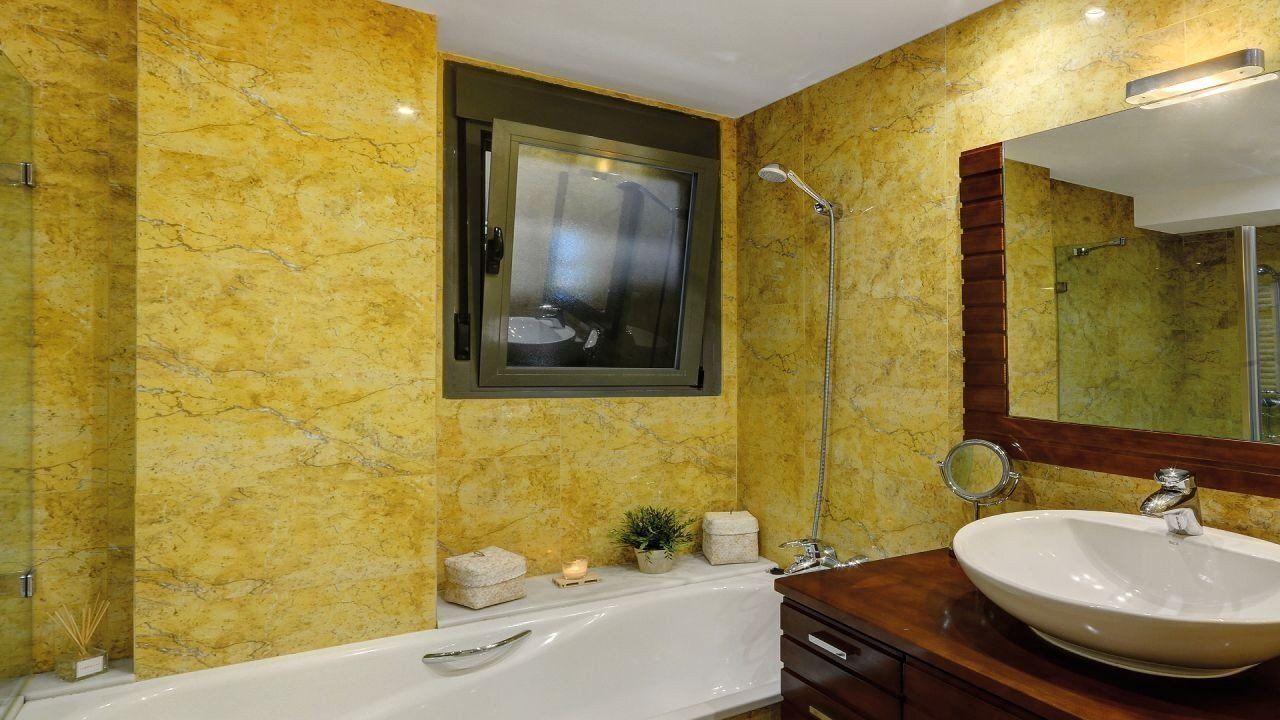 Appartement Ispaniya, Espagne, 111 m² - image 18