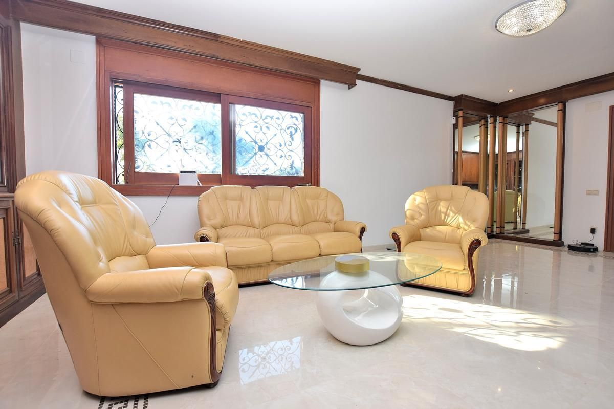 Casa sulla Costa Daurada, Spagna, 468 m² - foto 18