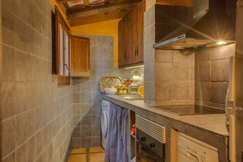 Commercial property on Costa Brava, Spain, 865 m² - picture 18