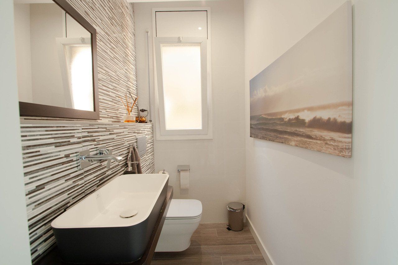 Casa en Costa del Garraf, España, 312 m² - imagen 18