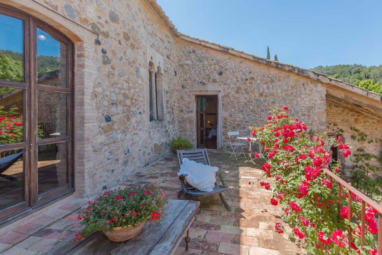 Propiedad comercial en la Costa Brava, España, 727 m² - imagen 18