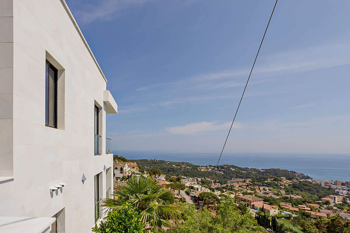 House on Costa Brava, Spain, 223 m² - picture 18