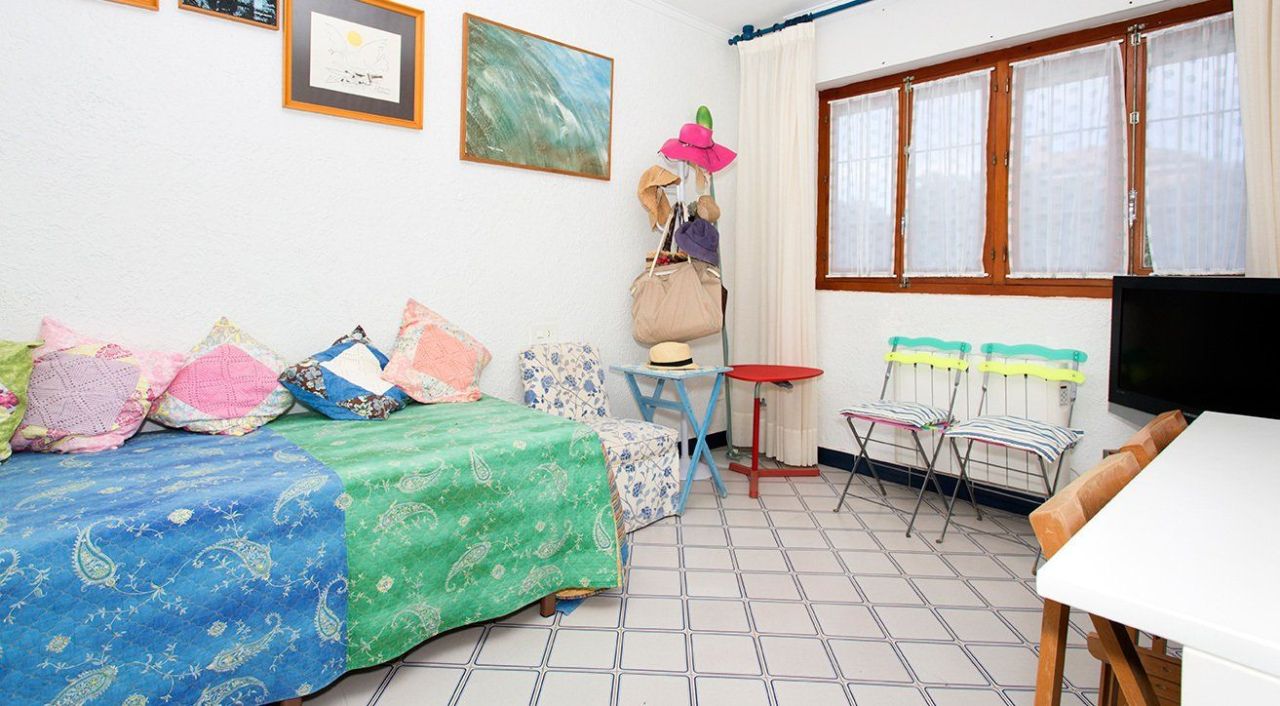 House on Costa Blanca, Spain, 196 m² - picture 18