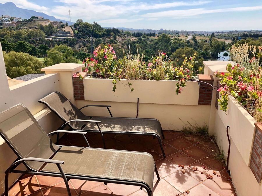 Appartamento Ispaniya, Spagna, 174 m² - foto 17